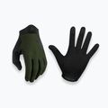 Bluegrass Union Radfahren Handschuhe 3GH010CE00MVE2 5