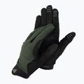 Bluegrass Union Radfahren Handschuhe 3GH010CE00MVE2