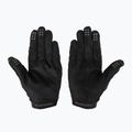 Bluegrass Union Radfahren Handschuhe 3GH010CE00MVE2 2