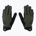 Bluegrass Union Radfahren Handschuhe 3GH010CE00MVE2 3