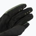 Bluegrass Union Radfahren Handschuhe 3GH010CE00MVE2 4
