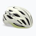 MET Estro Mips vanilla ice/lime matt Fahrradhelm