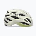 MET Estro Mips vanilla ice/lime matt Fahrradhelm 2