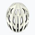 MET Estro Mips vanilla ice/lime matt Fahrradhelm 4