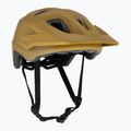 Fahrrad Helm MET Echo desert matt