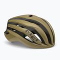 MET Trenta Mips Wander Limited Edition Fahrradhelm natur matt