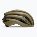 MET Trenta Mips Wander Limited Edition Fahrradhelm natur matt 2