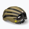 MET Trenta Mips Wander Limited Edition Fahrradhelm natur matt 3