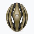 MET Trenta Mips Wander Limited Edition Fahrradhelm natur matt 4