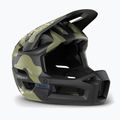 Bluegrass Vanguard Core Mips camo limitierte Auflage Fahrradhelm