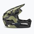 Bluegrass Vanguard Core Mips camo limitierte Auflage Fahrradhelm 2