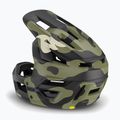 Bluegrass Vanguard Core Mips camo limitierte Auflage Fahrradhelm 3