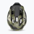 Bluegrass Vanguard Core Mips camo limitierte Auflage Fahrradhelm 4