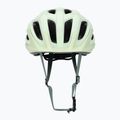 Fahrradhelm MET Crossover mint glossy 2