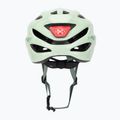 Fahrradhelm MET Crossover mint glossy 4