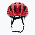 Fahrradhelm MET Crossover red matt 2