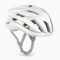 Fahrradhelm MET Trenta Mips absolute white le