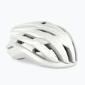 Fahrradhelm MET Trenta Mips absolute white le 2