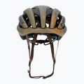 Fahrradhelm MET Trenta Mips savanna matt wander le 2