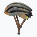 Fahrradhelm MET Trenta Mips savanna matt wander le 3