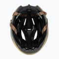 Fahrradhelm MET Trenta Mips savanna matt wander le 5