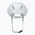 Fahrradhelm MET Manta MIPS absolute white le 2