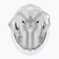 Fahrradhelm MET Manta MIPS absolute white le 5