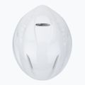 Fahrradhelm MET Manta MIPS absolute white le 6