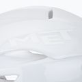 Fahrradhelm MET Manta MIPS absolute white le 7