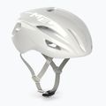 Fahrradhelm MET Manta MIPS absolute white le