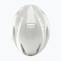 Fahrradhelm MET Manta MIPS absolute white le 5
