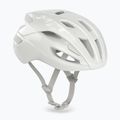 Fahrradhelm MET Rivale II Mips absolute white le