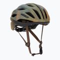 Fahrradhelm MET Estro Mips savanna matt wander le