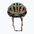 Fahrradhelm MET Estro Mips savanna matt wander le 2