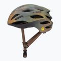 Fahrradhelm MET Estro Mips savanna matt wander le 3