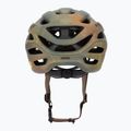 Fahrradhelm MET Estro Mips savanna matt wander le 4