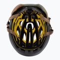 Fahrradhelm MET Estro Mips savanna matt wander le 5
