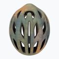 Fahrradhelm MET Estro Mips savanna matt wander le 6