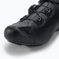 Rennradschuhe Herren Sidi Genius 10 black/black 7