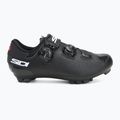 Fahrradschuhe MTB Damen Sidi Eagle 10 Woman black/black 2