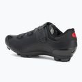 Fahrradschuhe MTB Damen Sidi Eagle 10 Woman black/black 3
