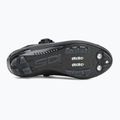 Fahrradschuhe MTB Damen Sidi Eagle 10 Woman black/black 4