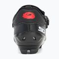 Fahrradschuhe MTB Damen Sidi Eagle 10 Woman black/black 6