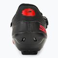 Rennradschuhe Herren Sidi Genius 10 red/black 6