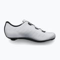 Rennradschuhe Herren Sidi Fast 2 white/grey 9