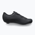 Rennradschuhe Herren Sidi Fast 2 black/black 2