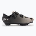 Fahrradschuhe MTB Herren Sidi Eagle 10 grey/black 2