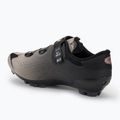 Fahrradschuhe MTB Herren Sidi Eagle 10 grey/black 3
