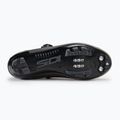 Fahrradschuhe MTB Herren Sidi Eagle 10 grey/black 4