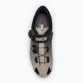 Fahrradschuhe MTB Herren Sidi Eagle 10 grey/black 5
